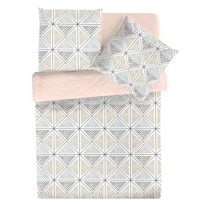 КПБ «Маркус» 1,5 сп, размер 150x215 см, 145x215 см, 70x70 см - 2 шт
КПБ «Маркус» 1,5 сп, размер 150x215 см, 145x215 см, 70x70 см - 2 шт