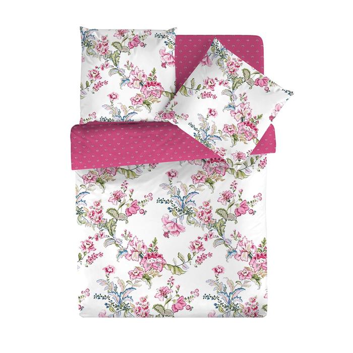 КПБ «Поль» 1,5 сп, размер 150x215 см, 145x215 см, 70x70 см - 2 шт
КПБ «Поль» 1,5 сп, размер 150x215 см, 145x215 см, 70x70 см - 2 шт