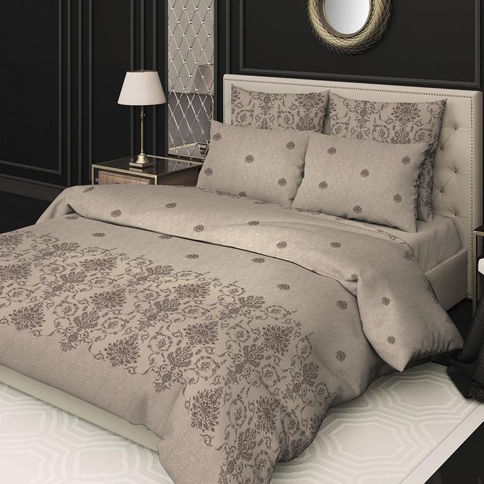 КПБ «Шамбала» 1,5 сп, размер 150x220 см, 145x220 см, 70x70 см - 2 шт
КПБ «Шамбала» 1,5 сп, размер 150x220 см, 145x220 см, 70x70 см - 2 шт