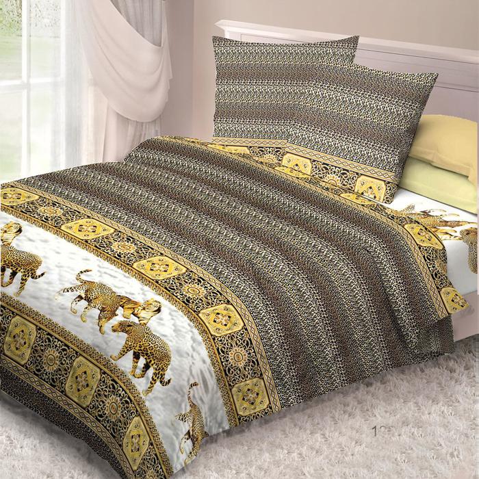 КПБ 2 сп, размер 180x215 см, 175x215 см, 70x70 см - 2 шт
КПБ 2 сп, размер 180x215 см, 175x215 см, 70x70 см - 2 шт