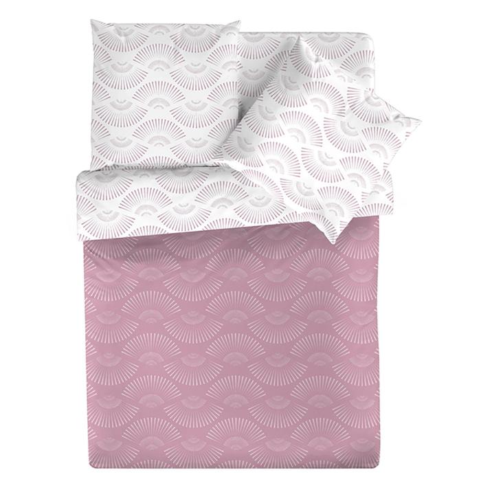 КПБ «Кабуки» 2 сп, размер 220x215 см, 175x215 см, 70x70 см - 2 шт
КПБ «Кабуки» 2 сп, размер 220x215 см, 175x215 см, 70x70 см - 2 шт