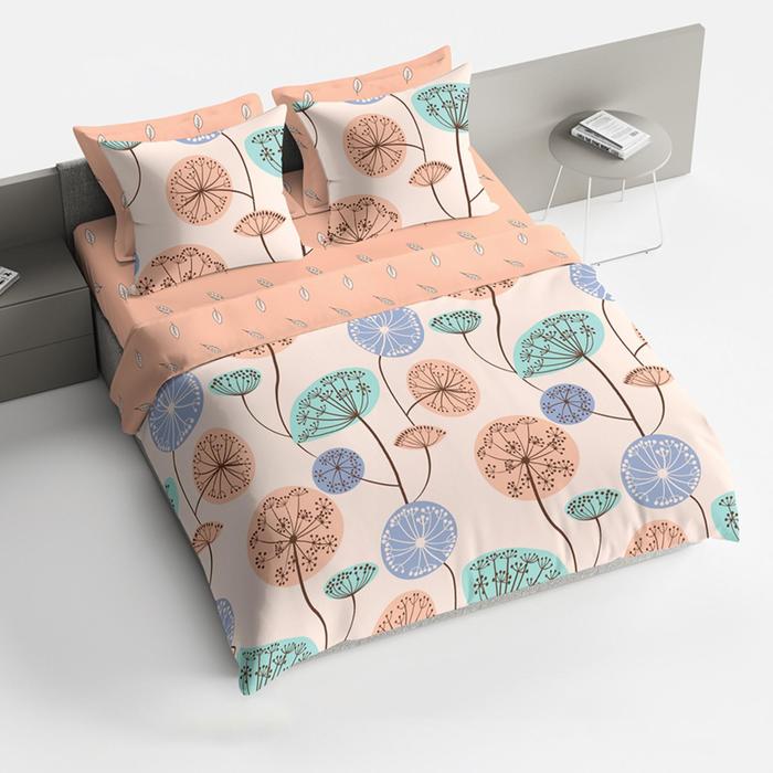 КПБ «Юна» 2 сп, размер 220x215 см, 175x215 см, 70x70 см - 2 шт
КПБ «Юна» 2 сп, размер 220x215 см, 175x215 см, 70x70 см - 2 шт