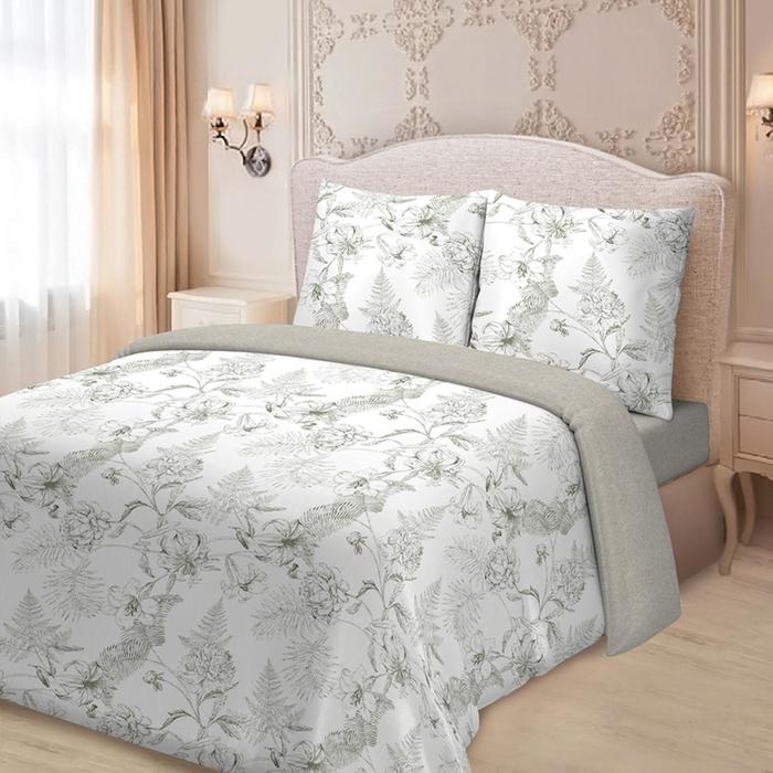 КПБ «Лилас» 2 сп, размер 220x240 см, 175x220 см, 70x70 см - 2 шт
КПБ «Лилас» 2 сп, размер 220x240 см, 175x220 см, 70x70 см - 2 шт