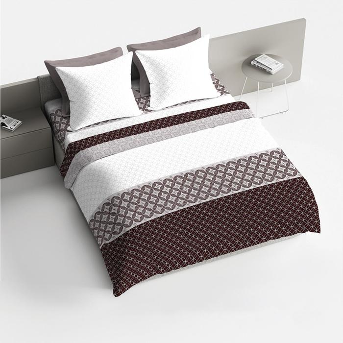 КПБ «Мокко» евро, размер 215x240 см, 205x215 см, 70x70 см - 2 шт
КПБ «Мокко» евро, размер 215x240 см, 205x215 см, 70x70 см - 2 шт