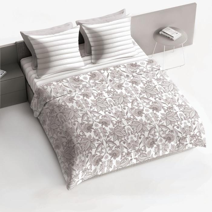 КПБ «Лия» евро, размер 215x240 см, 205x215 см, 70x70 см - 2 шт
КПБ «Лия» евро, размер 215x240 см, 205x215 см, 70x70 см - 2 шт