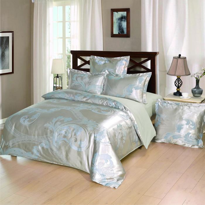 КПБ «Джиселла» евро, размер 240x260 см, 205x225 см, 50x70 см - 2 шт, 70x70 см - 2 шт
КПБ «Джиселла» евро, размер 240x260 см, 205x225 см, 50x70 см - 2 шт, 70x70 см - 2 шт