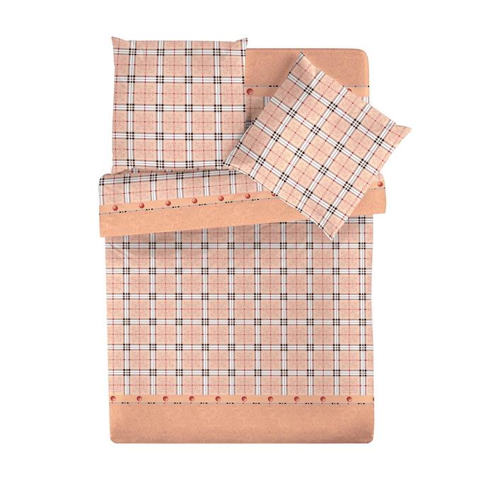 КПБ «Килт» евро, размер 215x240 см, 205x215 см, 70x70 см - 2 шт
КПБ «Килт» евро, размер 215x240 см, 205x215 см, 70x70 см - 2 шт