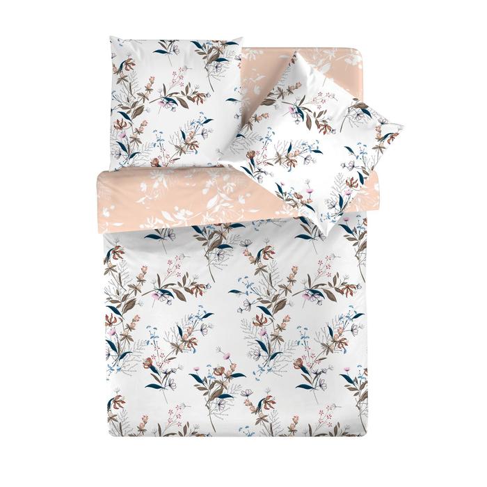 КПБ «Олифант» евро, размер 215x240 см, 205x215 см, 70x70 см - 2 шт
КПБ «Олифант» евро, размер 215x240 см, 205x215 см, 70x70 см - 2 шт