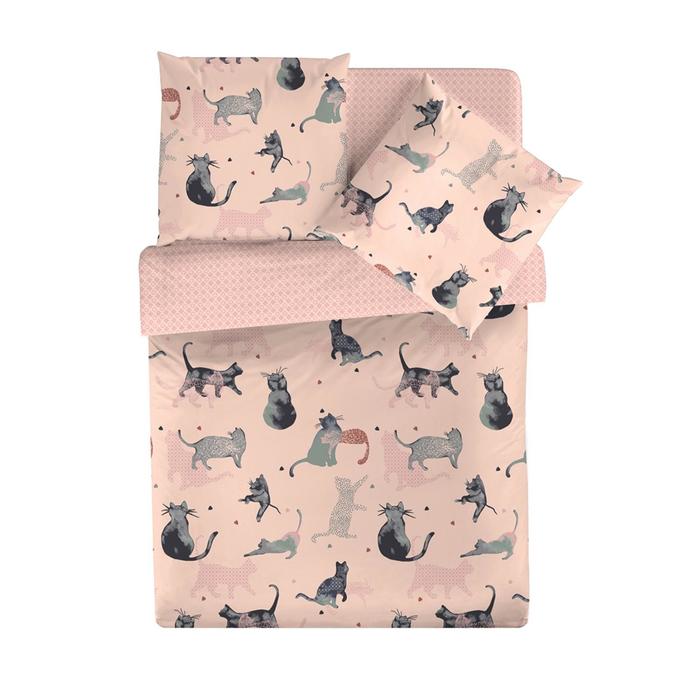 КПБ «Прайд» евро, размер 220x240 см, 205x215 см, 70x70 см - 2 шт
КПБ «Прайд» евро, размер 220x240 см, 205x215 см, 70x70 см - 2 шт