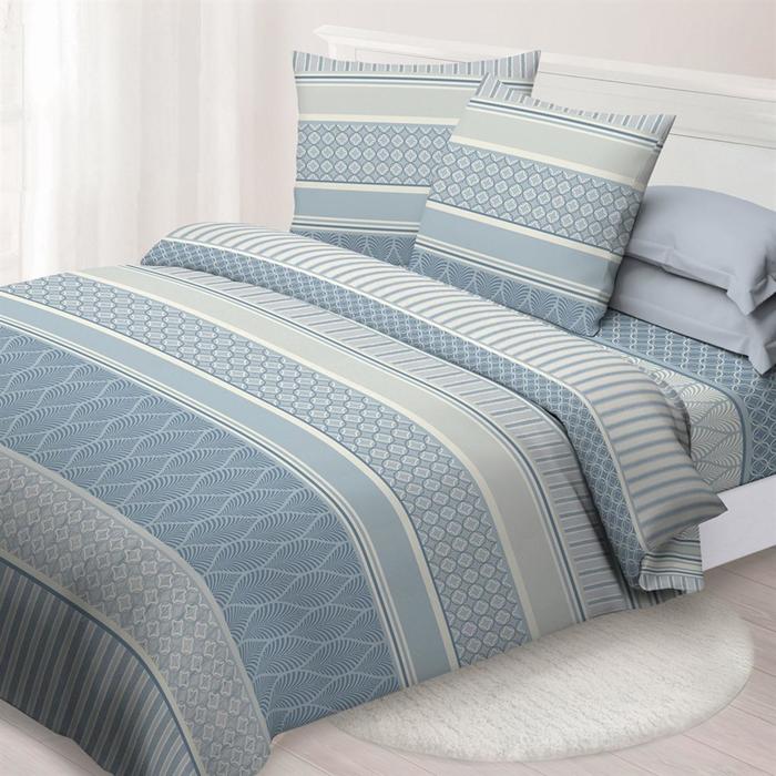 КПБ «Калипсо» евро, размер 220x215 см, 205x215 см, 50x70 см - 2 шт
КПБ «Калипсо» евро, размер 220x215 см, 205x215 см, 50x70 см - 2 шт