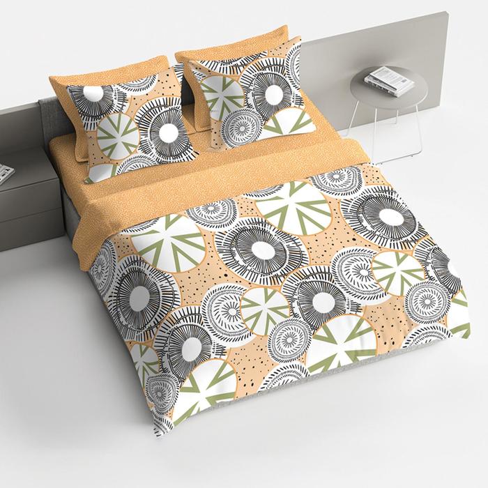 КПБ «Локи» дуэт, размер 215x240 см, 145x215 см - 2 шт, 70x70 см - 2 шт
КПБ «Локи» дуэт, размер 215x240 см, 145x215 см - 2 шт, 70x70 см - 2 шт