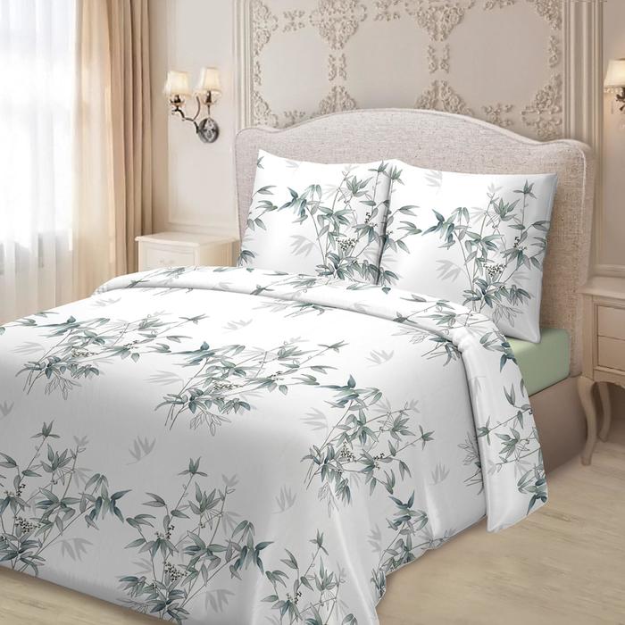 КПБ «Кама» дуэт, размер 220x240 см, 145x215 см - 2 шт, 70x70 см - 2 шт
КПБ «Кама» дуэт, размер 220x240 см, 145x215 см - 2 шт, 70x70 см - 2 шт