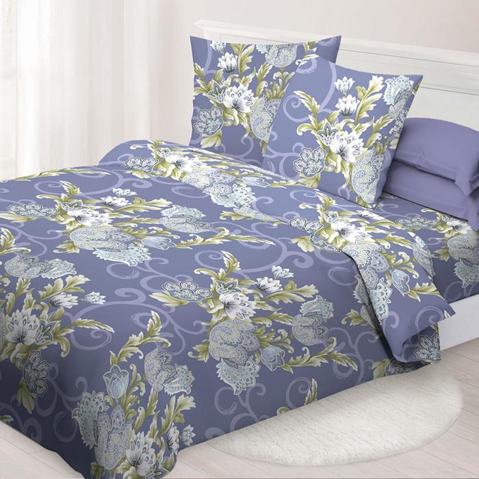 КПБ «Шерлиз» дуэт, размер 220x215 см, 145x215 см - 2 шт, 70x70 см - 2 шт
КПБ «Шерлиз» дуэт, размер 220x215 см, 145x215 см - 2 шт, 70x70 см - 2 шт