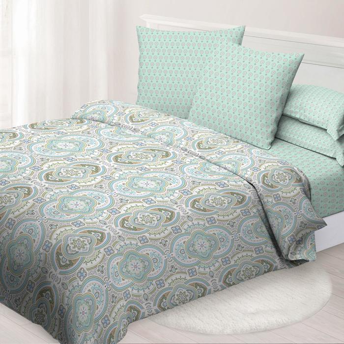 КПБ «Дели» дуэт, размер 220x215 см, 145x215 см - 2 шт, 70x70 см - 2 шт
КПБ «Дели» дуэт, размер 220x215 см, 145x215 см - 2 шт, 70x70 см - 2 шт