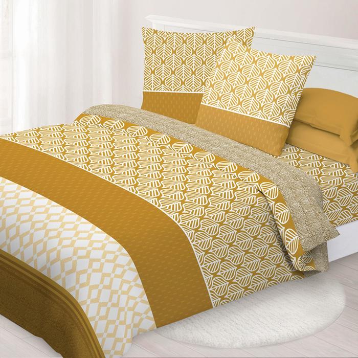 Постельное бельё дуэт «Азоло», размер 220x215 см, 145x215 см - 2 шт, 70x70 см - 2 шт
Постельное бельё дуэт «Азоло», размер 220x215 см, 145x215 см - 2 шт, 70x70 см - 2 шт