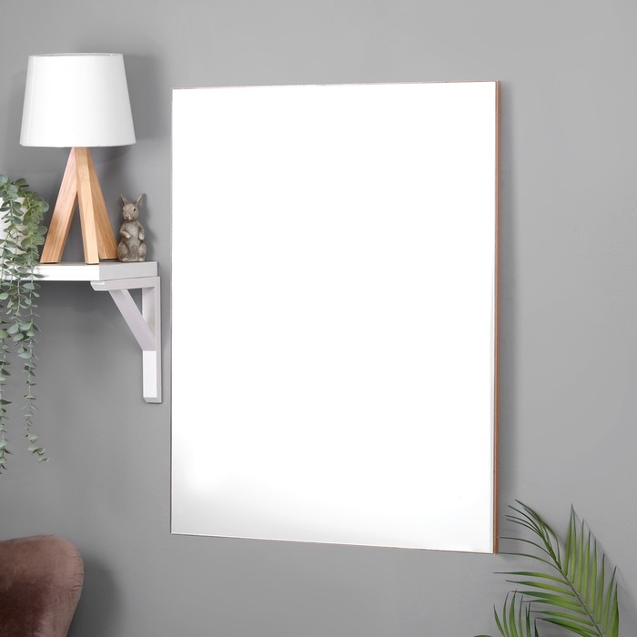 Зеркало Сахара 580х20х750
Зеркало Сахара 580х20х750