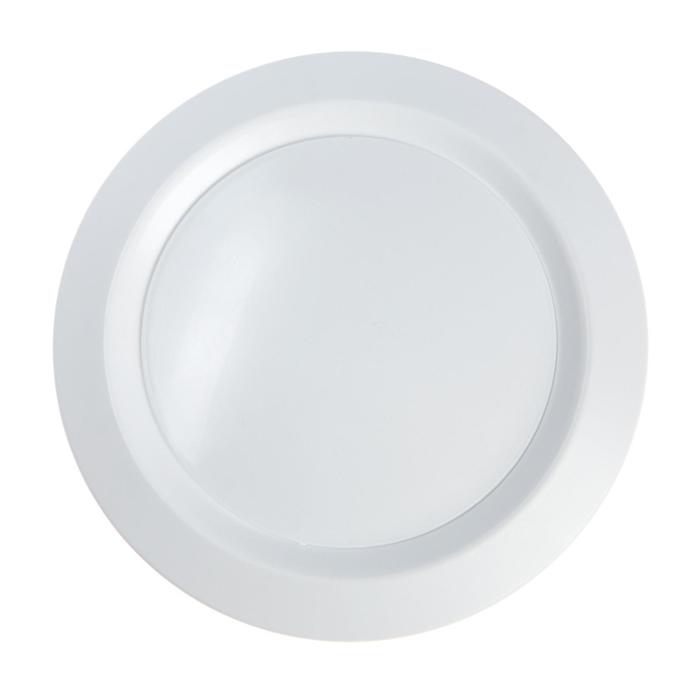 Анемостат VENTSFERA А150 ВРФ, d=150 мм, с фланцем, пластиковый
Анемостат VENTSFERA А150 ВРФ, d=150 мм, с фланцем, пластиковый