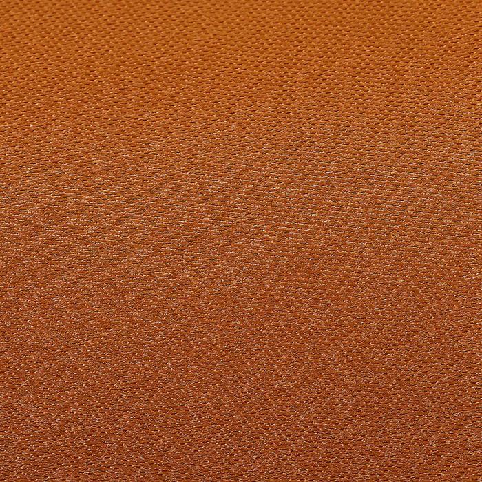 Ткань атлас цвет - коричневый № 27, ширина 150 см
Ткань атлас цвет - коричневый № 27, ширина 150 см