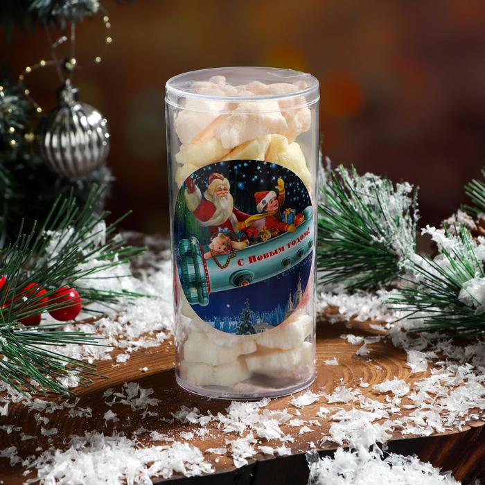 Фигурный сахар Тигрята цветной микс, Достатка в новом году! 
Фигурный сахар Тигрята цветной микс, Достатка в новом году!