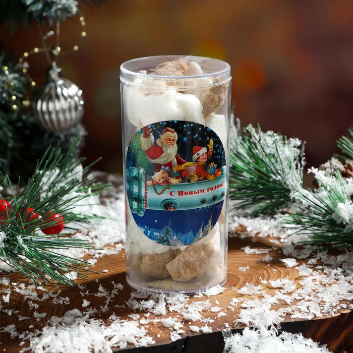 Фигурный сахар Тигрята коричневые, Достатка в новом году!
Фигурный сахар Тигрята коричневые, Достатка в новом году!