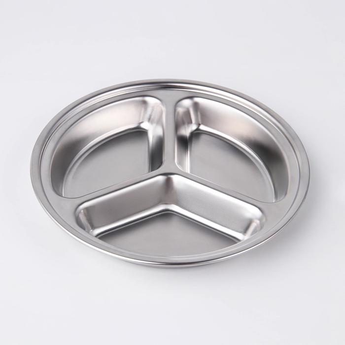 Мискa-менaжницa, d=17 см, 201 мaркa стaли, толщинa 0,8 мм
Мискa-менaжницa, d=17 см, 201 мaркa стaли, толщинa 0,8 мм