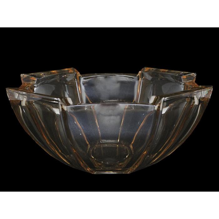 Салатник, 24.5 см, GOLD
Салатник, 24.5 см, GOLD