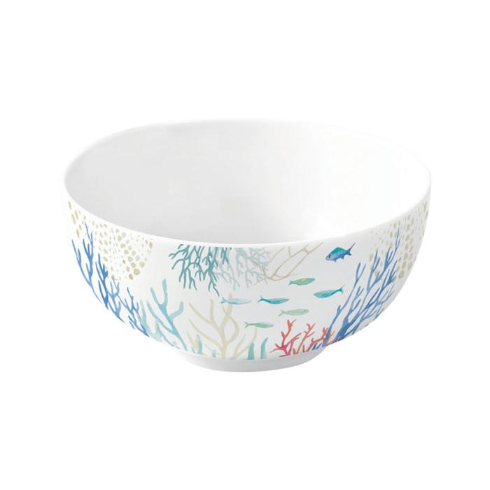 Салатник Море, 12 см
Салатник Море, 12 см