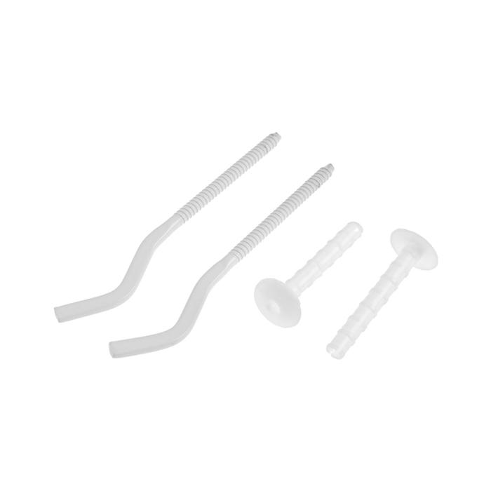 Кронштейн для радиатора TIM TIM3038C, 9.2 x 14 x 75 мм, L=170 мм, сплющенный, набор 2 шт
Кронштейн для радиатора TIM TIM3038C, 9.2 x 14 x 75 мм, L=170 мм, сплющенный, набор 2 шт