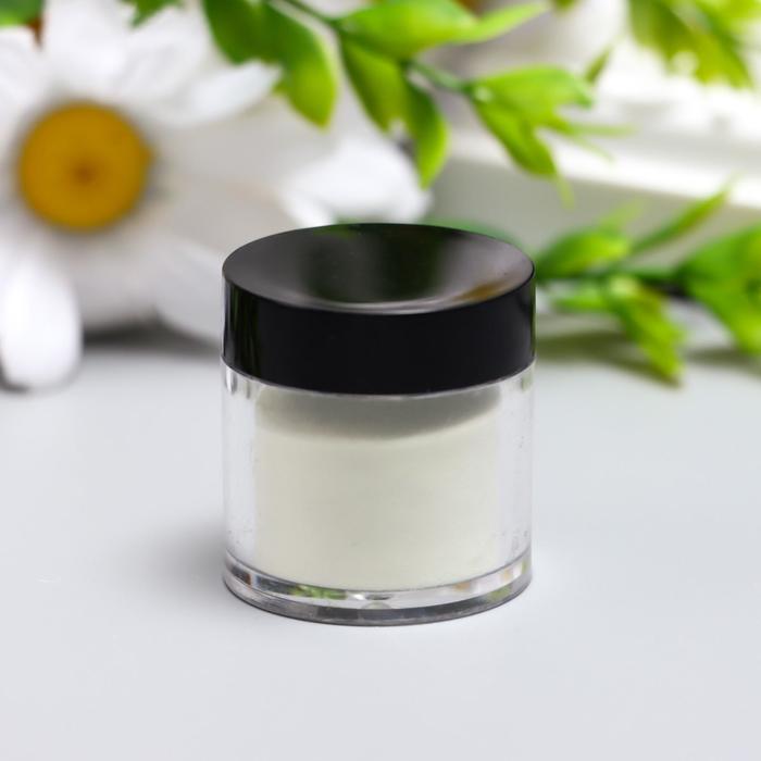 Люминесцентный пигмент для творчества "Голубой" 10 гр
Люминесцентный пигмент для творчества "Голубой" 10 гр