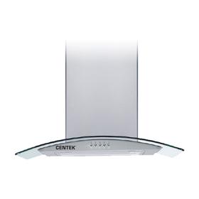 УЦЕНКА Вытяжка Centek CT-1825-60, каминная, 800 м3/ч, 3 скорости, 50 см, серебристая
УЦЕНКА Вытяжка Centek CT-1825-60, каминная, 800 м3/ч, 3 скорости, 50 см, серебристая