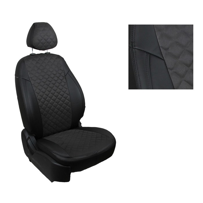 Авточехлы для Renault Logan II,(40/60),2014-17, Renault Sandero II,(40/60), алькантара, набор 7327
Авточехлы для Renault Logan II,(40/60),2014-17, Renault Sandero II,(40/60), алькантара, набор 7327