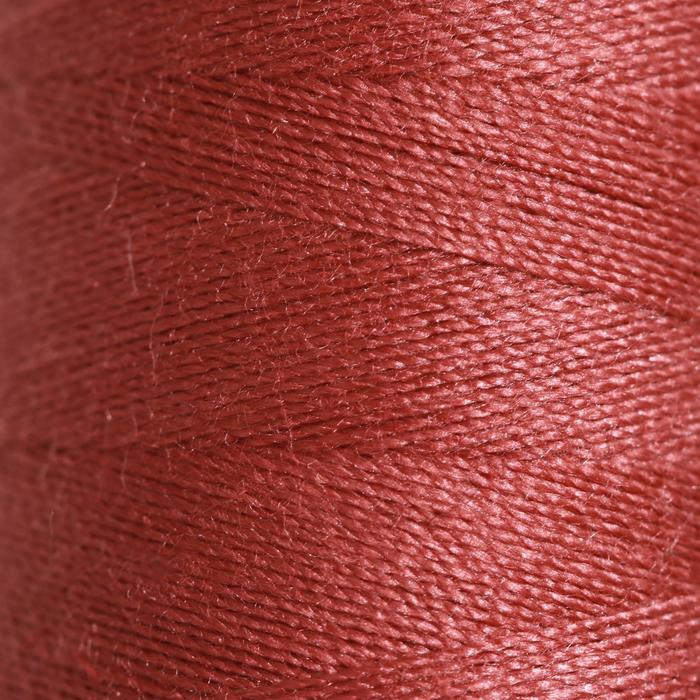 Нитки Dor Tak, 40/2, 400 ярд, цвет светло-коричневый №458
Нитки Dor Tak, 40/2, 400 ярд, цвет светло-коричневый №458