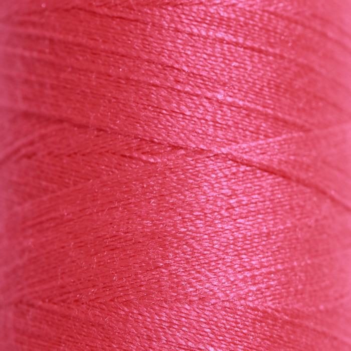Нитки Dor Tak, 40/2, 400 ярд, цвет розовый №502
Нитки Dor Tak, 40/2, 400 ярд, цвет розовый №502