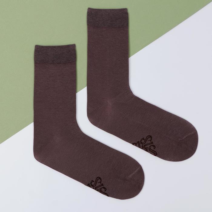 Носки SL basic toupe р. 43-44 (28 - 30 см)
Носки SL basic toupe р. 43-44 (28 - 30 см)