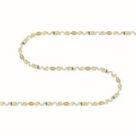 Cветодиодная лента Apeyron Electrics 10 м, IP20, SMD2835, 60 LED/м, 4.8 Вт/м, 12 В, 4000К
Cветодиодная лента Apeyron Electrics 10 м, IP20, SMD2835, 60 LED/м, 4.8 Вт/м, 12 В, 4000К