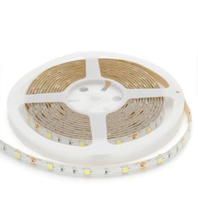 Светодиодная лента Apeyron Electrics 5 м, IP65, SMD5050, 30 LED/м, 7.2 Вт/м, 12 В, 6500К
Светодиодная лента Apeyron Electrics 5 м, IP65, SMD5050, 30 LED/м, 7.2 Вт/м, 12 В, 6500К