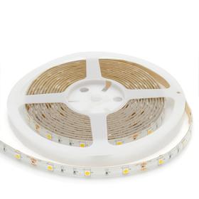 Комплект светодиодной ленты Apeyron Electrics 5 м, IP65, SMD5050, 30 LED/м, 12 В, 3000К
Комплект светодиодной ленты Apeyron Electrics 5 м, IP65, SMD5050, 30 LED/м, 12 В, 3000К
