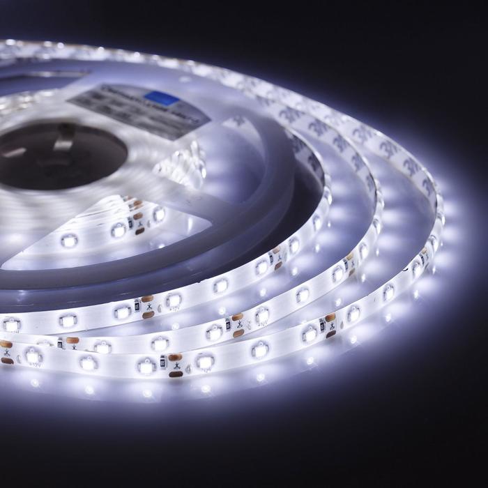 Комплект светодиодной ленты Apeyron Electrics 5 м, IP65, SMD3528, 60 LED/м, 12 В, 6500К
Комплект светодиодной ленты Apeyron Electrics 5 м, IP65, SMD3528, 60 LED/м, 12 В, 6500К