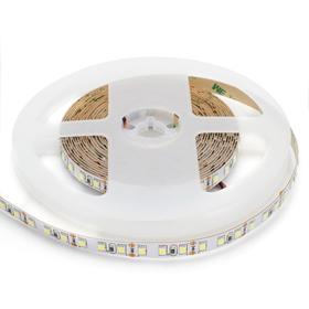 Светодиодная лента Apeyron Electrics 3 м, IP20, SMD3528, 60 LED/м, 4.8 Вт/м, 12 В, 6500К
Светодиодная лента Apeyron Electrics 3 м, IP20, SMD3528, 60 LED/м, 4.8 Вт/м, 12 В, 6500К