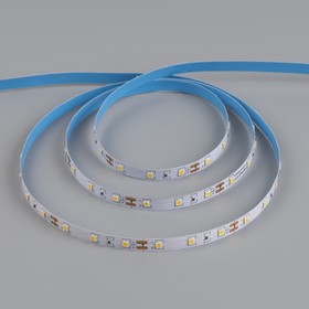 Светодиодная лента Apeyron Electrics 2 м, IP20, SMD3528, 60 LED/м, 7.2 Вт/м, 12 В, 3000К
Светодиодная лента Apeyron Electrics 2 м, IP20, SMD3528, 60 LED/м, 7.2 Вт/м, 12 В, 3000К