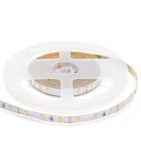 Светодиодная лента Apeyron Electrics 5 м, IP20, SMD2835, 60 LED/м, 4.8 Вт/м, 12 В, 3000К
Светодиодная лента Apeyron Electrics 5 м, IP20, SMD2835, 60 LED/м, 4.8 Вт/м, 12 В, 3000К