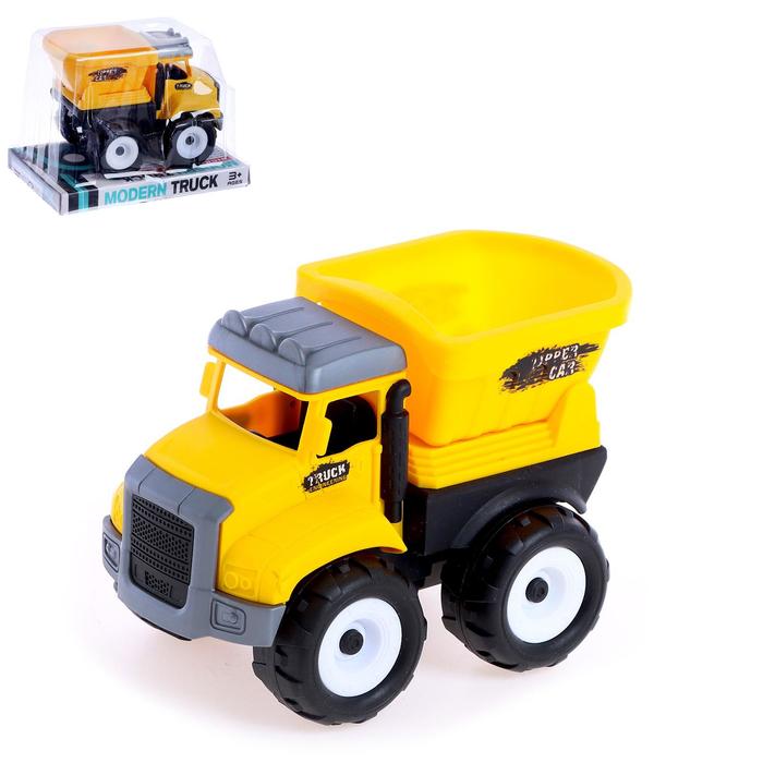 Машина инерционная «Стройка», МИКС
Машина инерционная «Стройка», МИКС