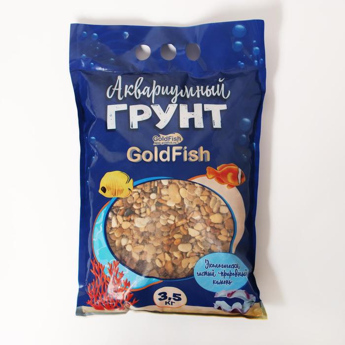 Галька Феодосия 5-10 мм. Премиум 3,5 кг
Галька Феодосия 5-10 мм. Премиум 3,5 кг