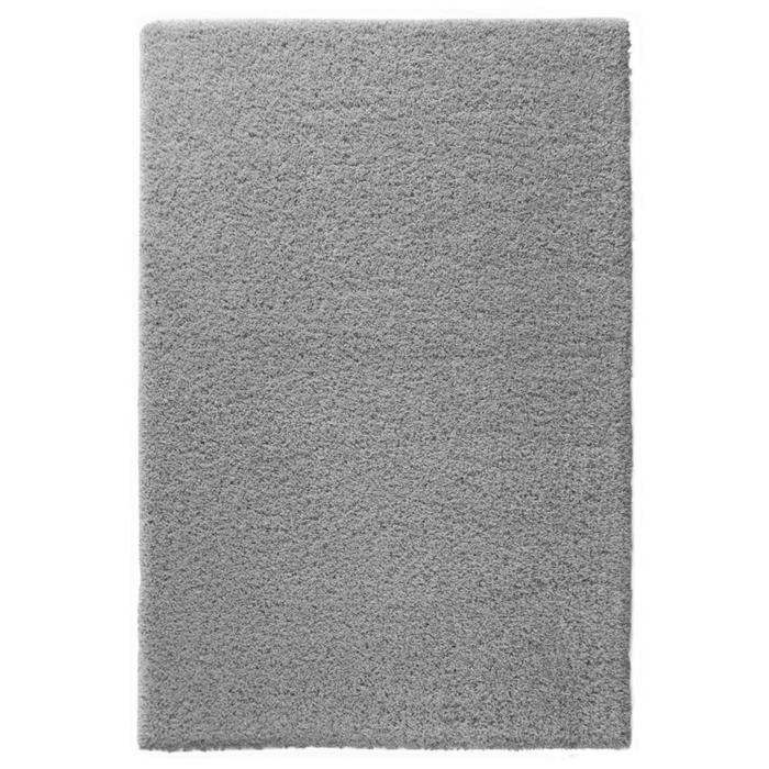 Ковер прямоугольный Shaggy Viva 30, 160х230 см
Ковер прямоугольный Shaggy Viva 30, 160х230 см