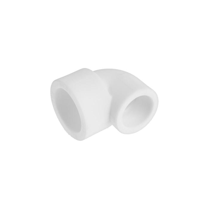 Угольник переходной VALFEX, полипропиленовый, d=32 х 25 мм, 90°, внутренний/внутренний
Угольник переходной VALFEX, полипропиленовый, d=32 х 25 мм, 90°, внутренний/внутренний