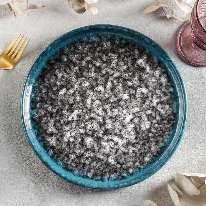 Блюдо Flirt, d=25 см
Блюдо Flirt, d=25 см