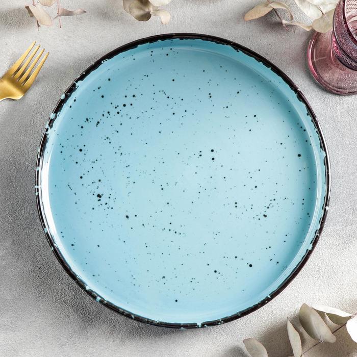 Блюдо Acquamarino, d=28 см
Блюдо Acquamarino, d=28 см