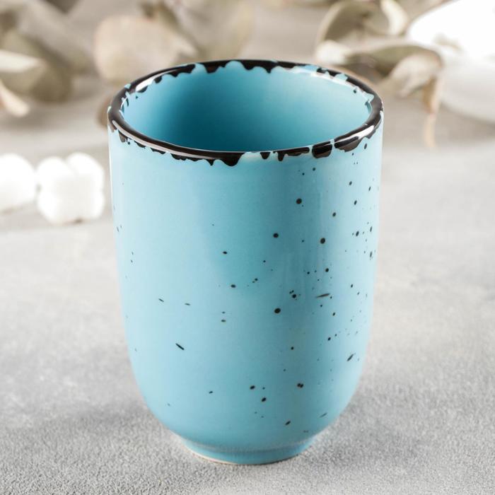 Стакан Acquamarino, 350 мл
Стакан Acquamarino, 350 мл