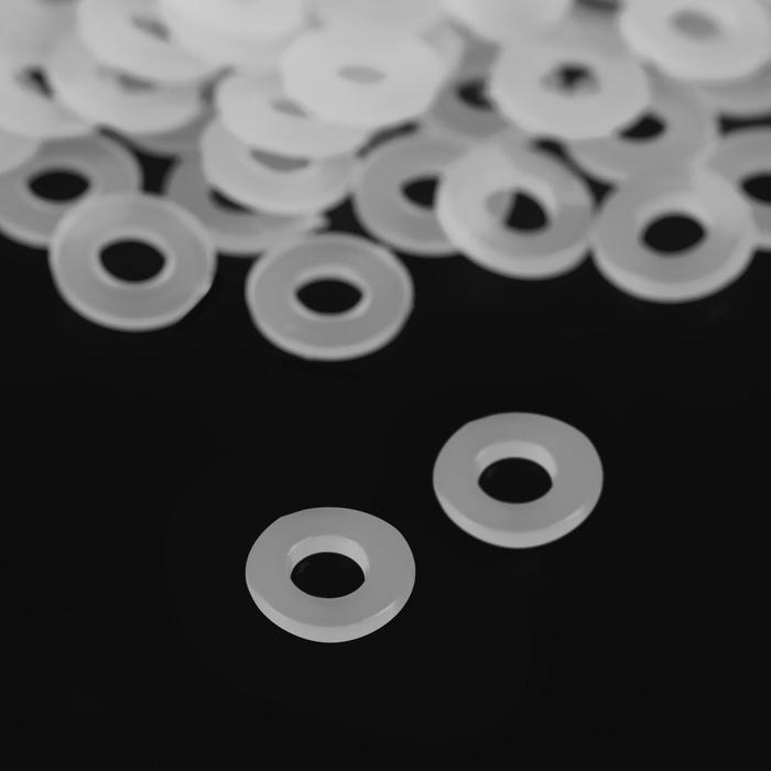 Подкнопочник, 3/8 мм, 100 ± 5 шт
Подкнопочник, 3/8 мм, 100 ± 5 шт