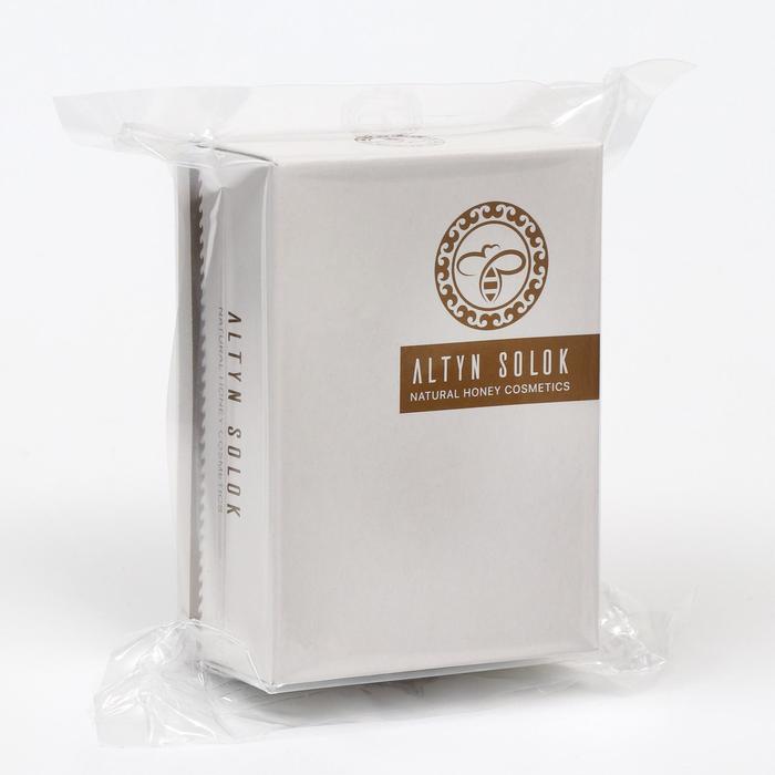 Крем Идель, 30 мл
Крем Идель, 30 мл